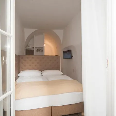 Apartment Fink Bolzano